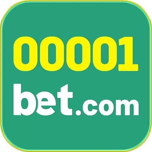 00001bet Elite Rewards - 🚀 apk