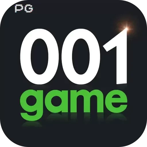 001game Games Premium - 👉 apk