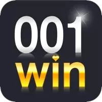 001win APK Premium v2.3.4 - pk