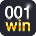 001win Money Champion v1.9.0