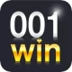 001win Money Champion v1.9.0