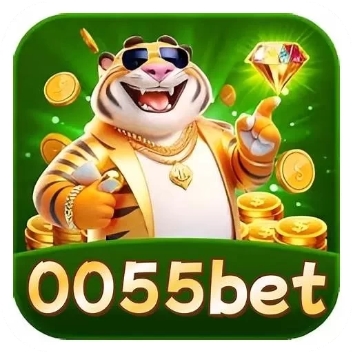 0055bet Elite v2.3.1 - 💎 apk