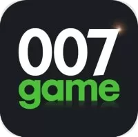 007game Extreme v4.6.8 - ⚡ apk