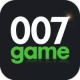 007game Extreme v4.6.8