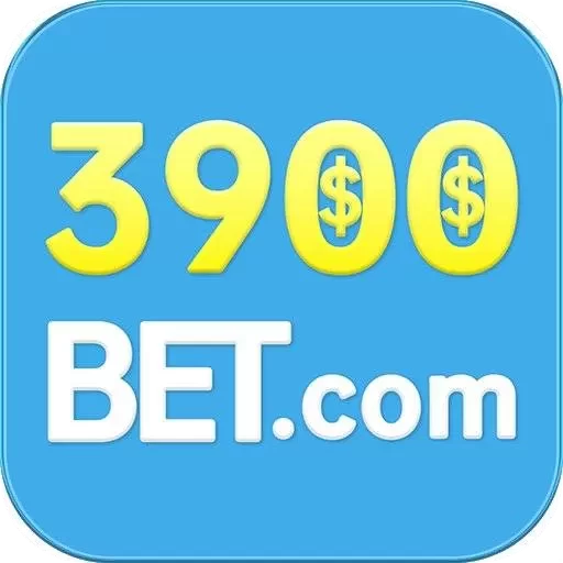 00bet - Casino Prime - apk