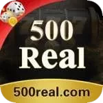 00real - Gaming Pro - 👉 apk