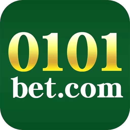 0101bet VIP Jackpot - 🏆 apk