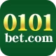 0101bet VIP Jackpot