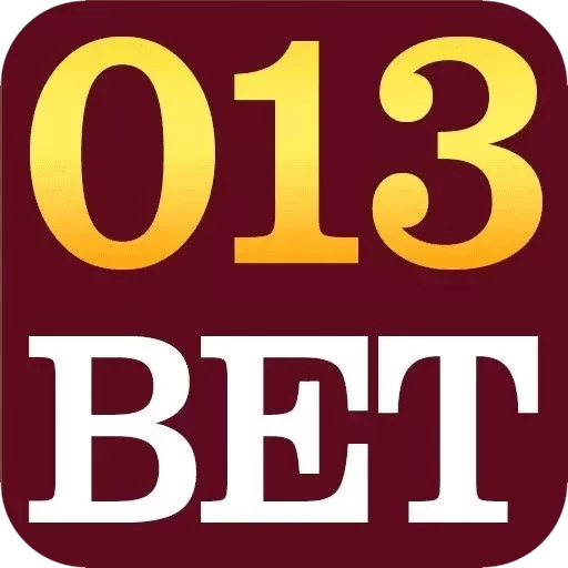 013bet Ultimate - bônus diário - vip