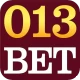 013bet Ultimate - bônus diário