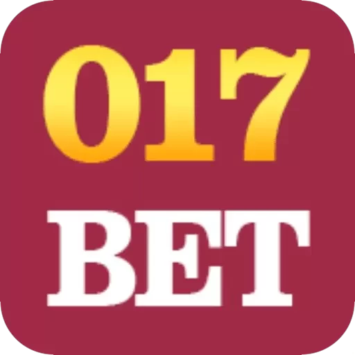 017bet Gold Slots - go
