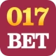 017bet Gold Slots