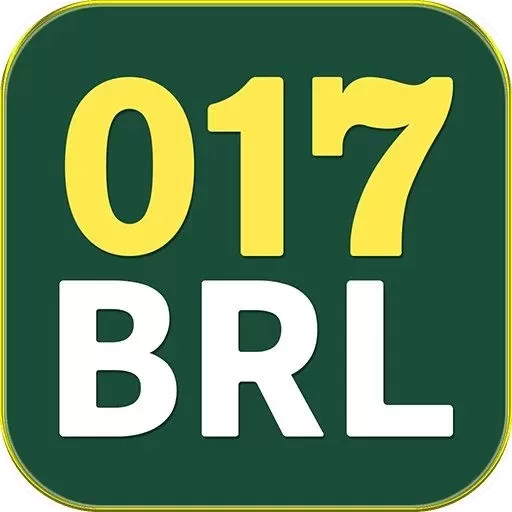 017brl Mega v5.7.3 - 🚀 apk