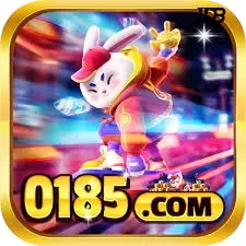 0185 - Real Money Extreme - 🔥 apk