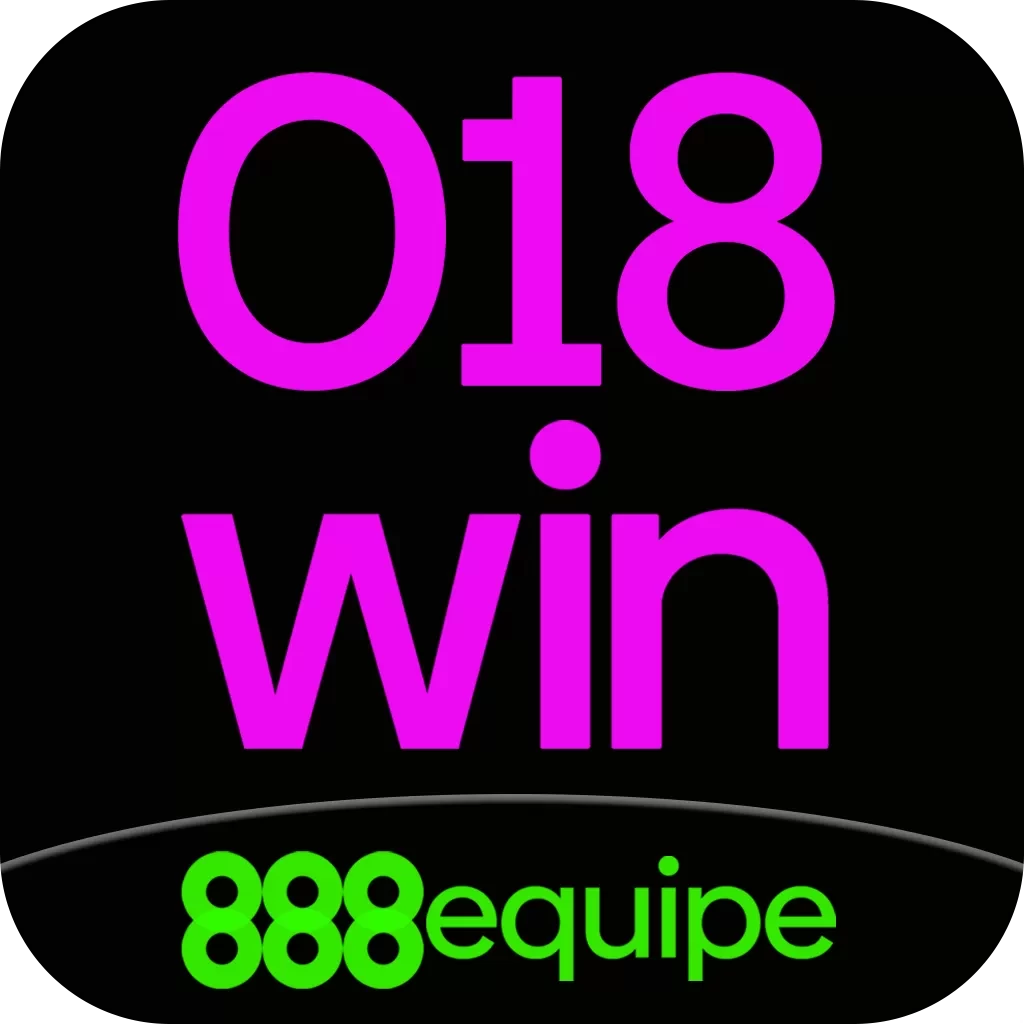018win BR Plus - apk