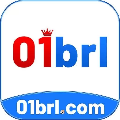 01brl Earn Royal v5.5.0 - pk