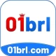 01brl Earn Royal v5.5.0