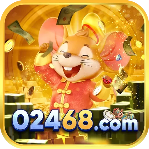 02468 King BR v3.6.0 - 🚀 apk