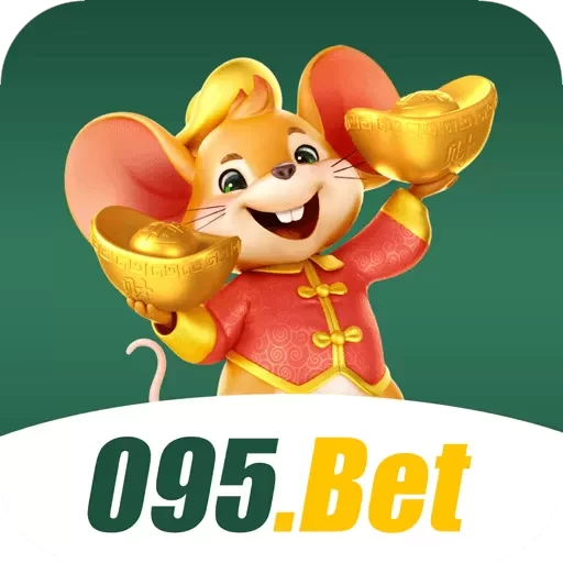 059bet Bonus Supreme v2.8.6 - plataforma