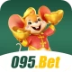 059bet Bonus Supreme v2.8.6