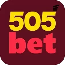 05bet Max New - app