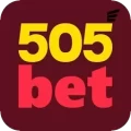 05bet Max New