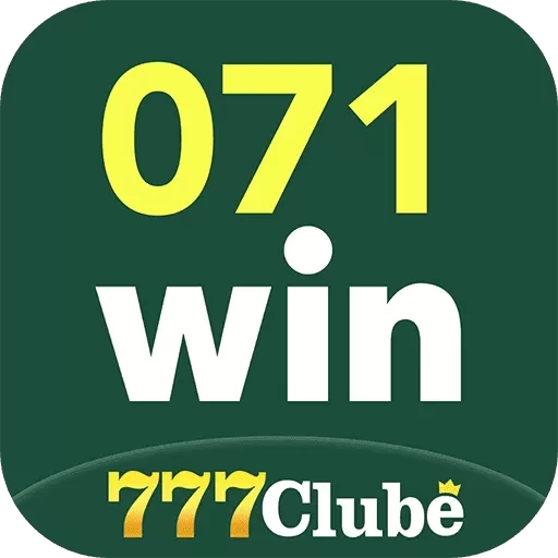 071win Games Royal - 🏆 apk