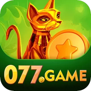 077game Live Legend v5.7.5 - 👉 apk