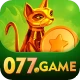 077game Live Legend v5.7.5