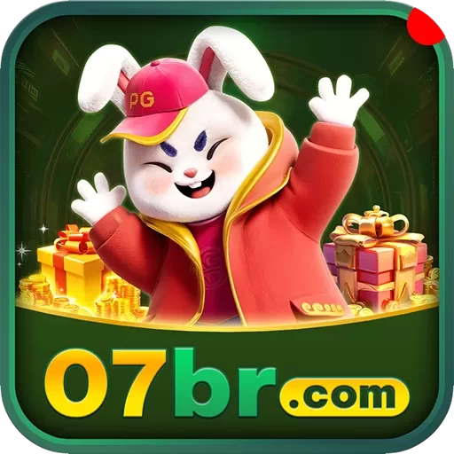 07br Earn Legend v4.8.7 - ⭐ apk