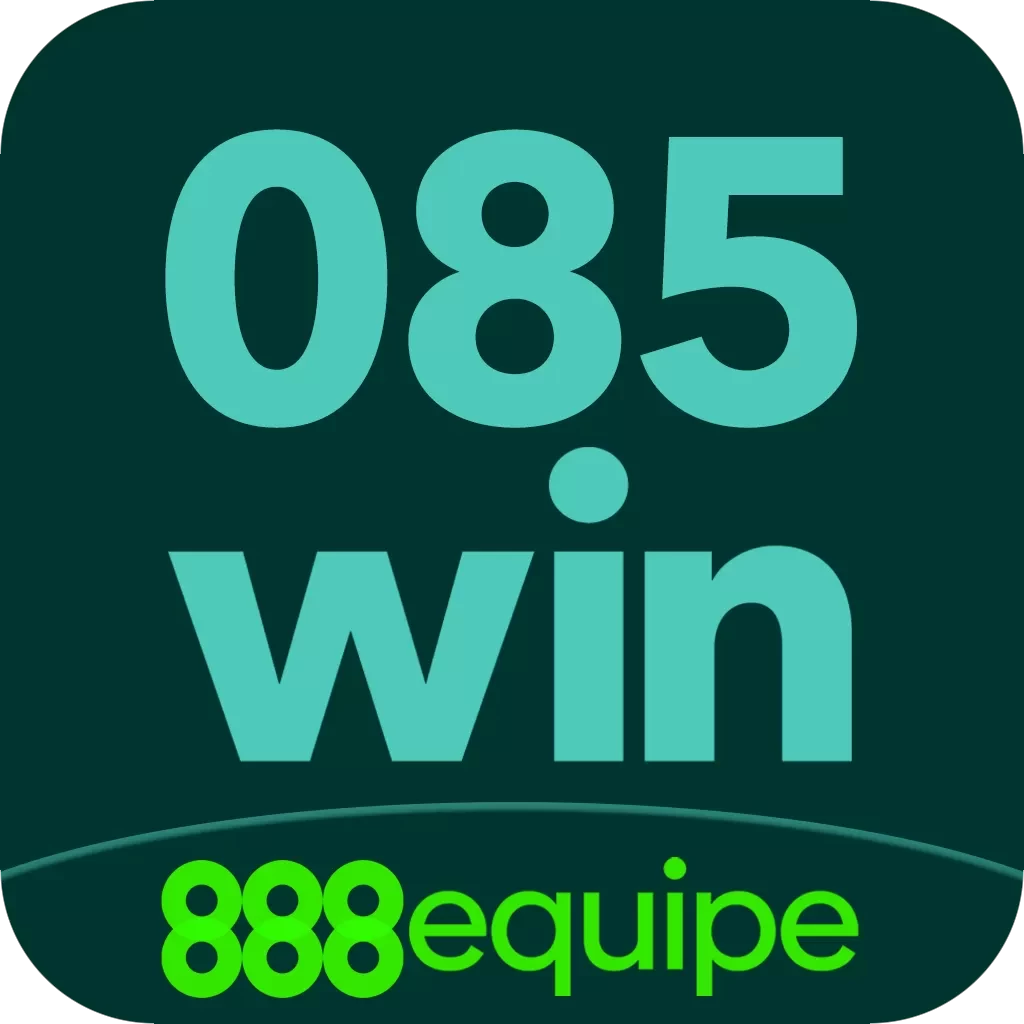 085win - Supreme Earning App - programa