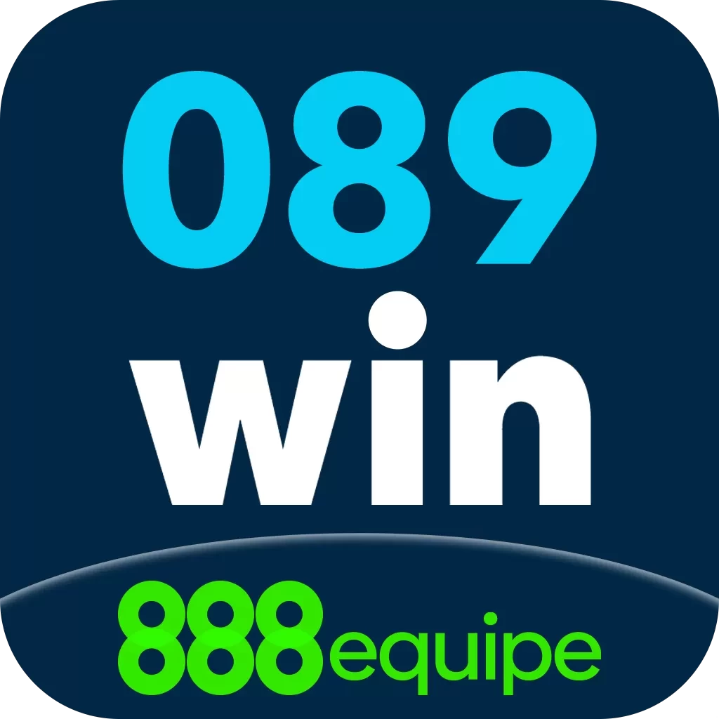 089win - Gaming Premium - 🏆 apk
