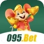 095bet Max Casino App - game
