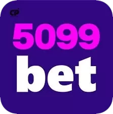 099bet Cash Elite - go