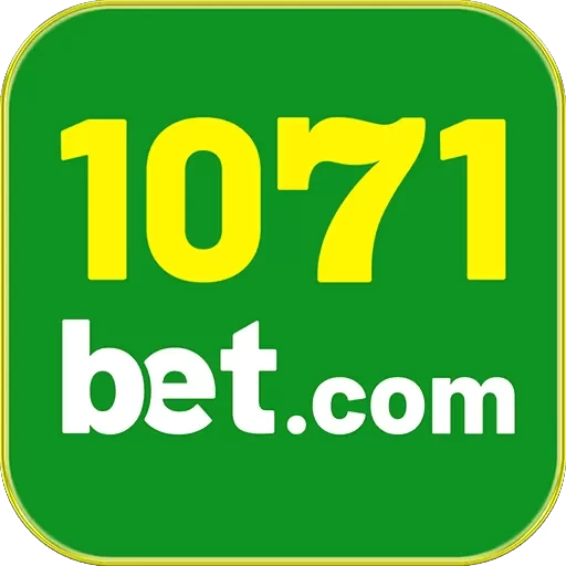 1071bet Bonus Pro v2.7.2 - ⚡ apk