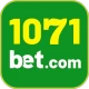 1071bet Bonus Pro v2.7.2
