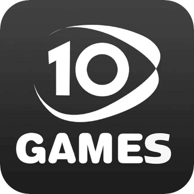 10game - Champion Edition v3.4.1 - 🔥 apk