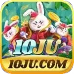 10ju Deluxe v1.6.6 - programa