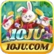 10ju Deluxe v1.6.6