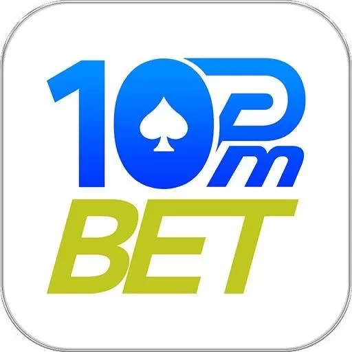 10pmbet Live Casino Prime - 💎 apk