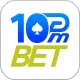 10pmbet Live Casino Prime