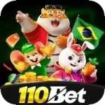 110bet Extreme - Win Real BRL - app