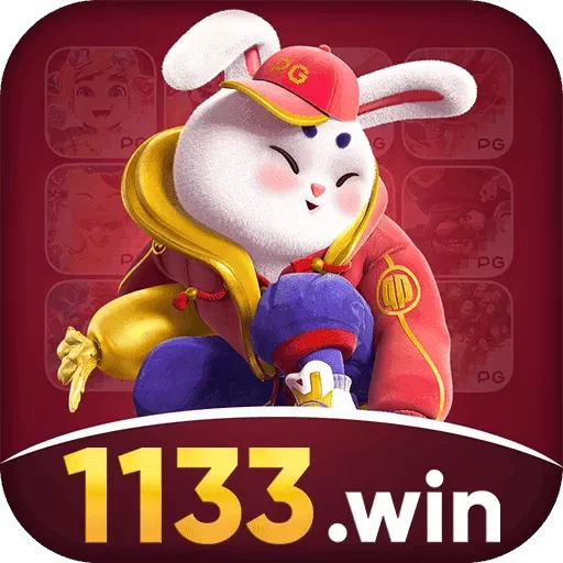 1133win Legend v4.9.4 - ✨ apk