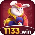 1133win Legend v4.9.4