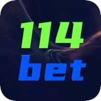 114bet Prime - Casino & Slots - 🎯 apk