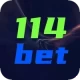 114bet Prime - Casino & Slots