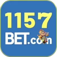 1157bet Game Supreme v4.7.0 - 👉 apk
