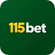 115bet Game Deluxe v5.8.0 - app