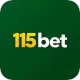 115bet Game Deluxe v5.8.0