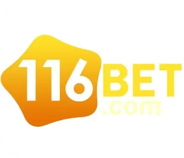 116bet Cash VIP - plataforma